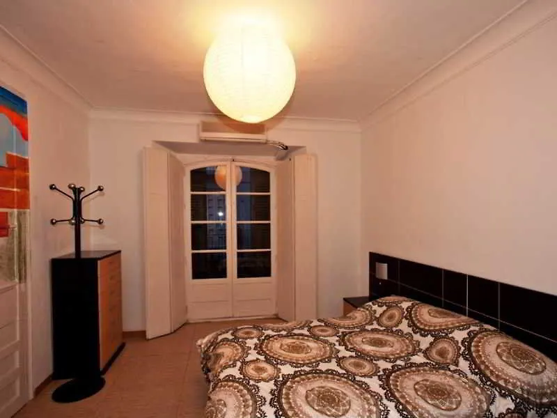 Malaga City Suites