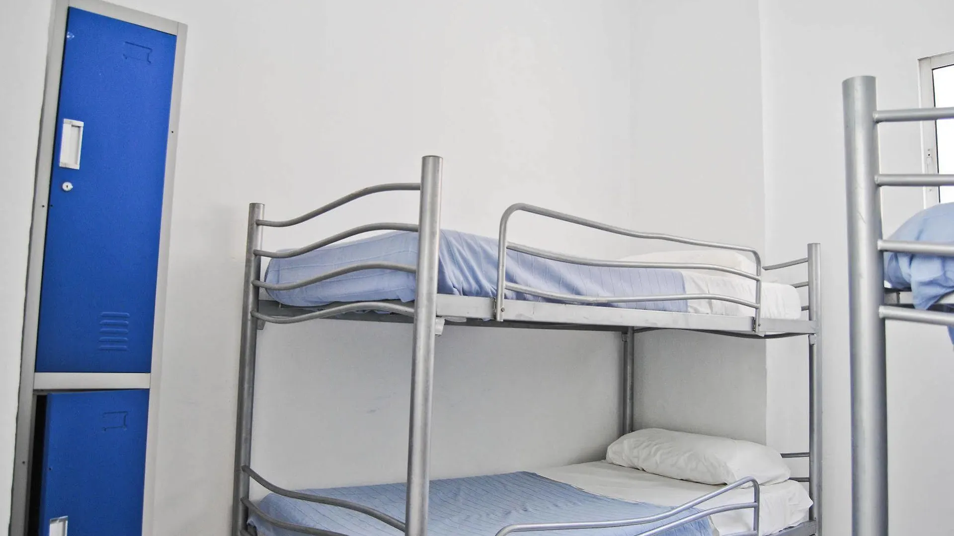 Malaga City Suites Spain
