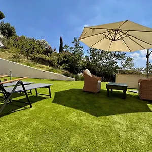 Aparthotel Sono & - Adults Only ***